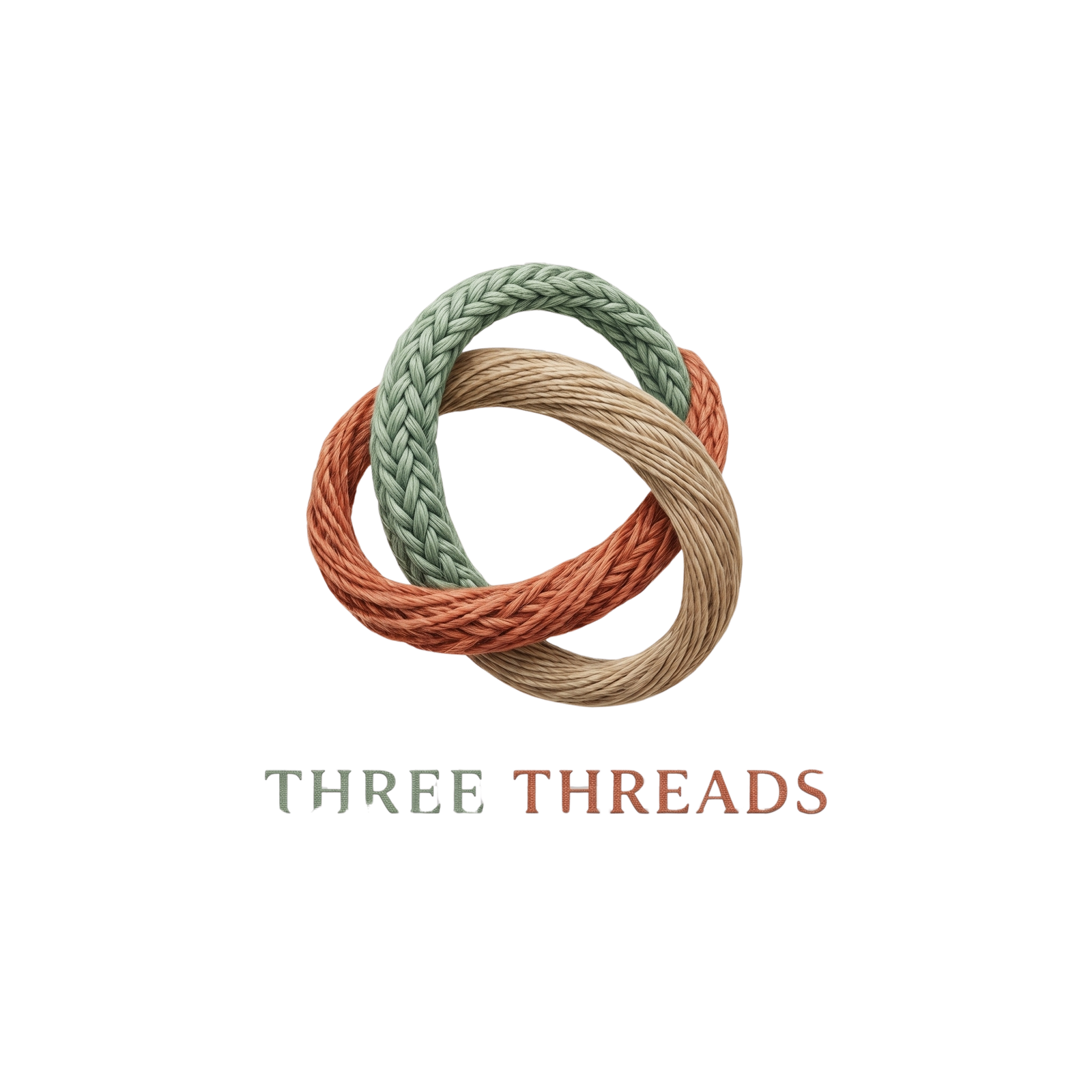 threethreads.store